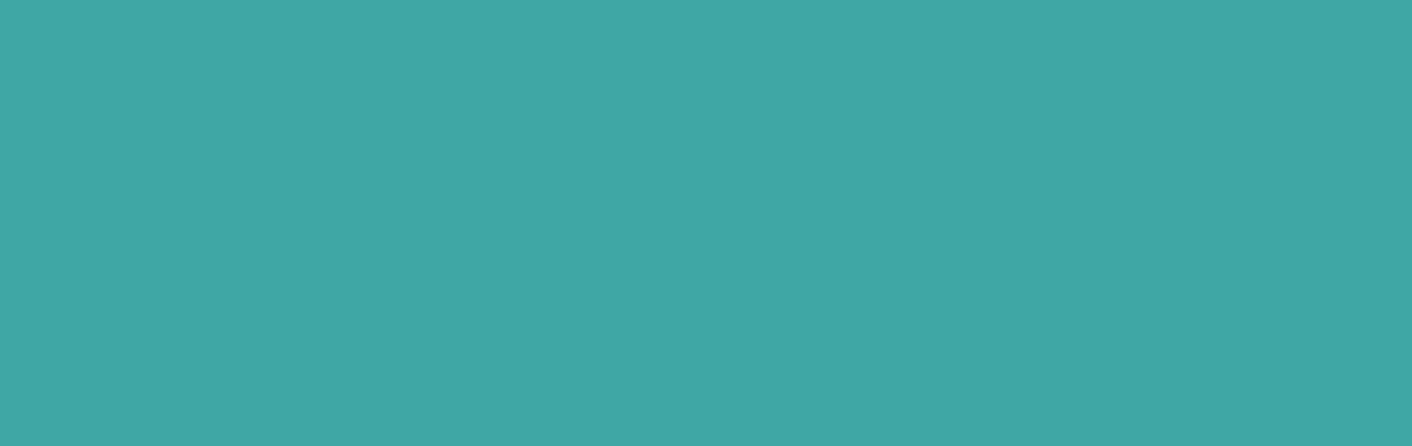 animation animation